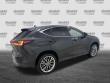 2026 LEXUS NX 350 350 Premium SUV