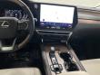 2023 LEXUS RX 350 Premium SUV