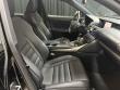2015 LEXUS IS 350 Sedan