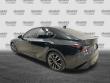 2025 LEXUS IS 350 F SPORT Sedan