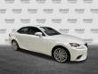 2016 LEXUS IS 300 Sedan