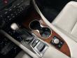 2018 LEXUS RX 350L Premium SUV