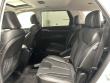 2024 Hyundai Palisade XRT SUV