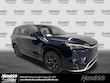 LEXUS TX