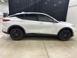 2025 Buick Envista Sport Touring SUV