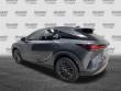 2025 LEXUS RX 350 Premium SUV