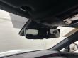 2023 LEXUS RX 350 F SPORT Handling SUV