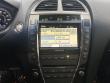 2012 LEXUS ES 350 Sedan