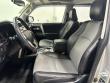 2016 Toyota 4Runner SR5 Premium SUV