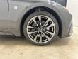 2025 LEXUS IS 350 F SPORT Sedan