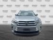 2019 Toyota Highlander Limited SUV
