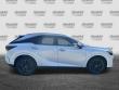 2024 LEXUS RX 350 350 Premium SUV