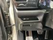 2024 LEXUS NX 350 F SPORT Handling SUV