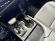 2025 LEXUS ES 350 F Sport Sedan