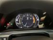 2023 LEXUS ES 350 350 F SPORT Handling Sedan