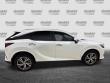 2024 LEXUS RX 350 Premium SUV