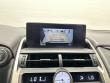 2018 LEXUS NX 300 F Sport SUV