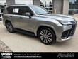 LEXUS LX 600