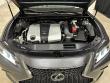2023 LEXUS ES 350 350 F SPORT Handling Sedan
