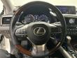 2018 LEXUS RX 350L Premium SUV