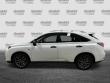 2015 LEXUS RX 350 Crafted Line F Sport SUV