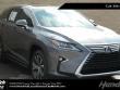LEXUS RX 350L