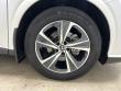 2024 LEXUS RX 350 Premium SUV