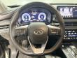 2023 INFINITI QX60 SENSORY SUV