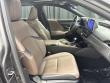 2024 LEXUS ES 300h 300h Ultra Luxury Sedan