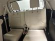 2021 LEXUS GX 460 Premium SUV