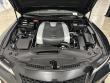 2025 LEXUS IS 350 F SPORT Sedan