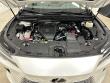 2024 LEXUS RX 350 Premium SUV