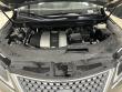 2021 LEXUS RX 350 SUV