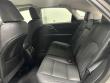 2021 LEXUS RX 350 SUV