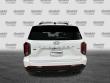 2024 Hyundai Palisade XRT SUV