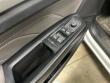 2021 Volkswagen Atlas Cross Sport 2.0T SE w/Technology SUV