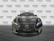 2023 LEXUS RC 350 350 F SPORT Coupe