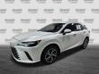2024 LEXUS RX 350 Premium SUV