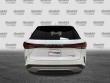 2024 LEXUS RX 350 Premium SUV