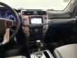 2016 Toyota 4Runner SR5 Premium SUV