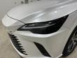 2023 LEXUS RX 350 Premium SUV