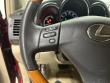 2008 LEXUS RX 400h SUV