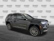 2024 Jeep Grand Cherokee Summit Reserve SUV
