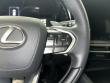 2024 LEXUS RX 350 Premium SUV