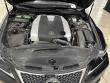 2015 LEXUS IS 350 Sedan