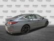 2023 LEXUS ES 350 350 F SPORT Handling Sedan