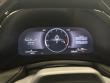 2025 LEXUS TX 350 350 Luxury SUV