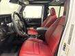 2024 Jeep Wrangler Rubicon 392 SUV