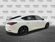 2024 Acura Integra w/A-Spec Package Hatchback