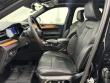 2024 Jeep Grand Cherokee Summit Reserve SUV
